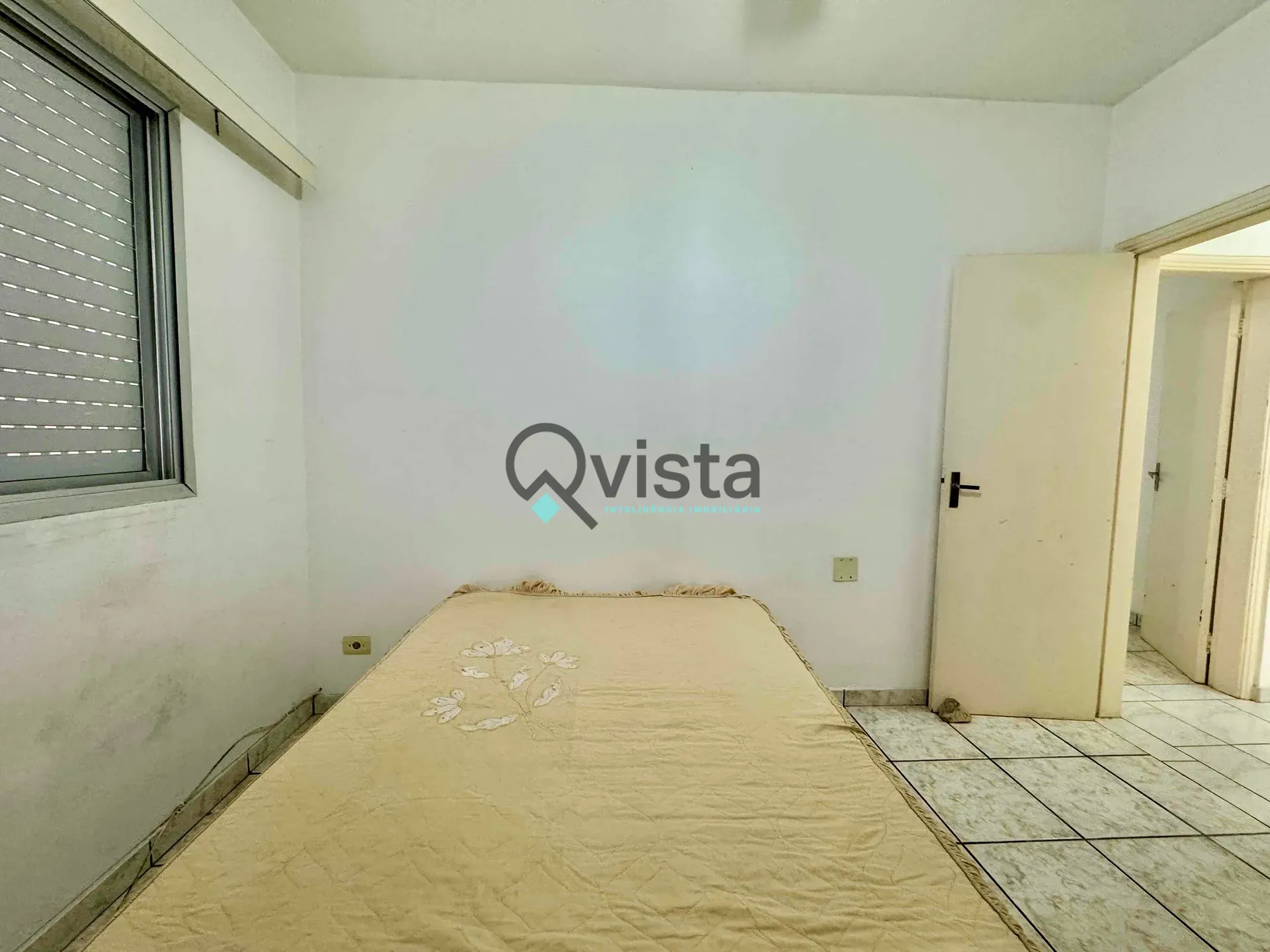 Apartamento, 2 quartos, 67 m² - Foto 10