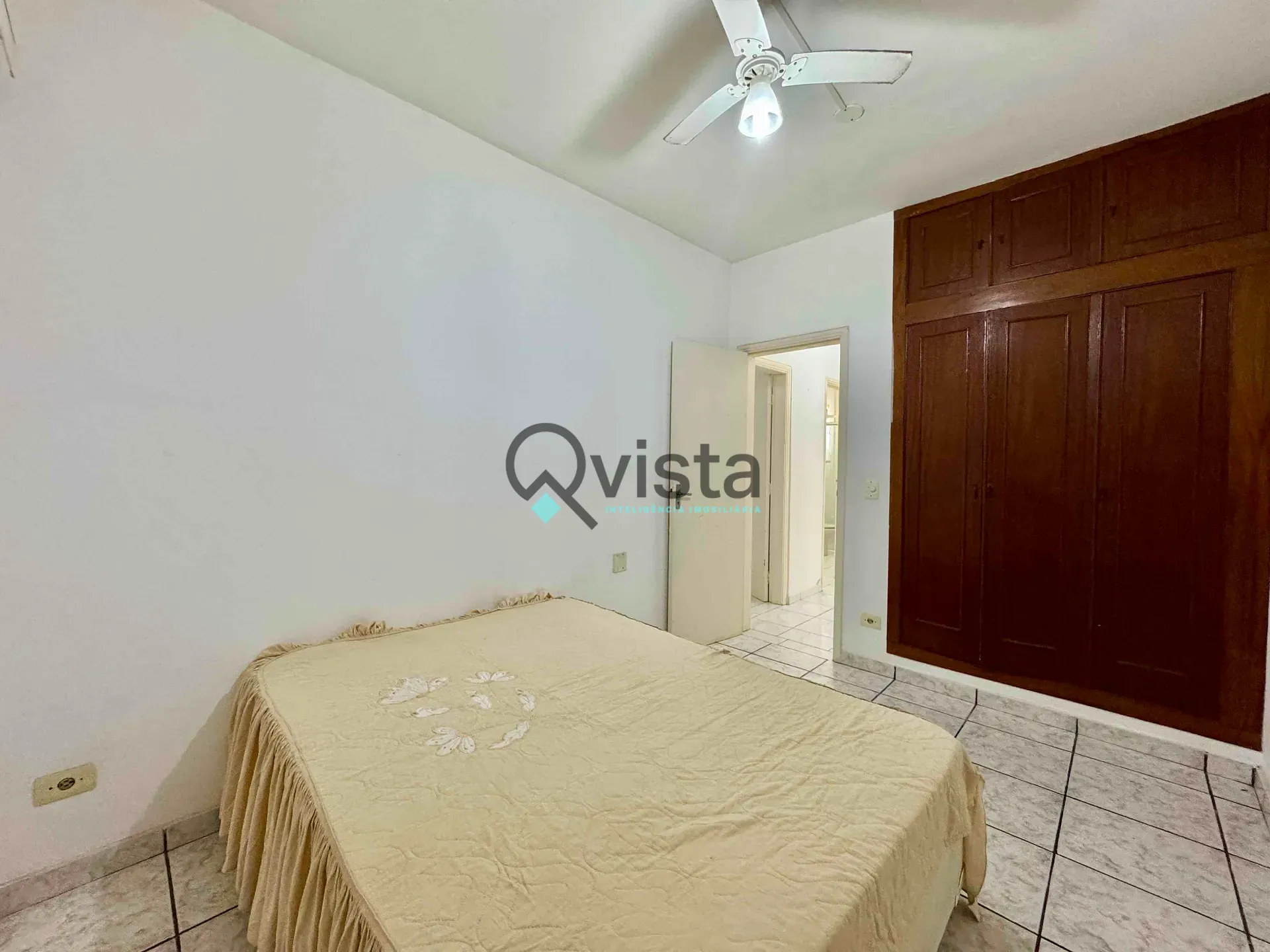 Apartamento, 2 quartos, 67 m² - Foto 11