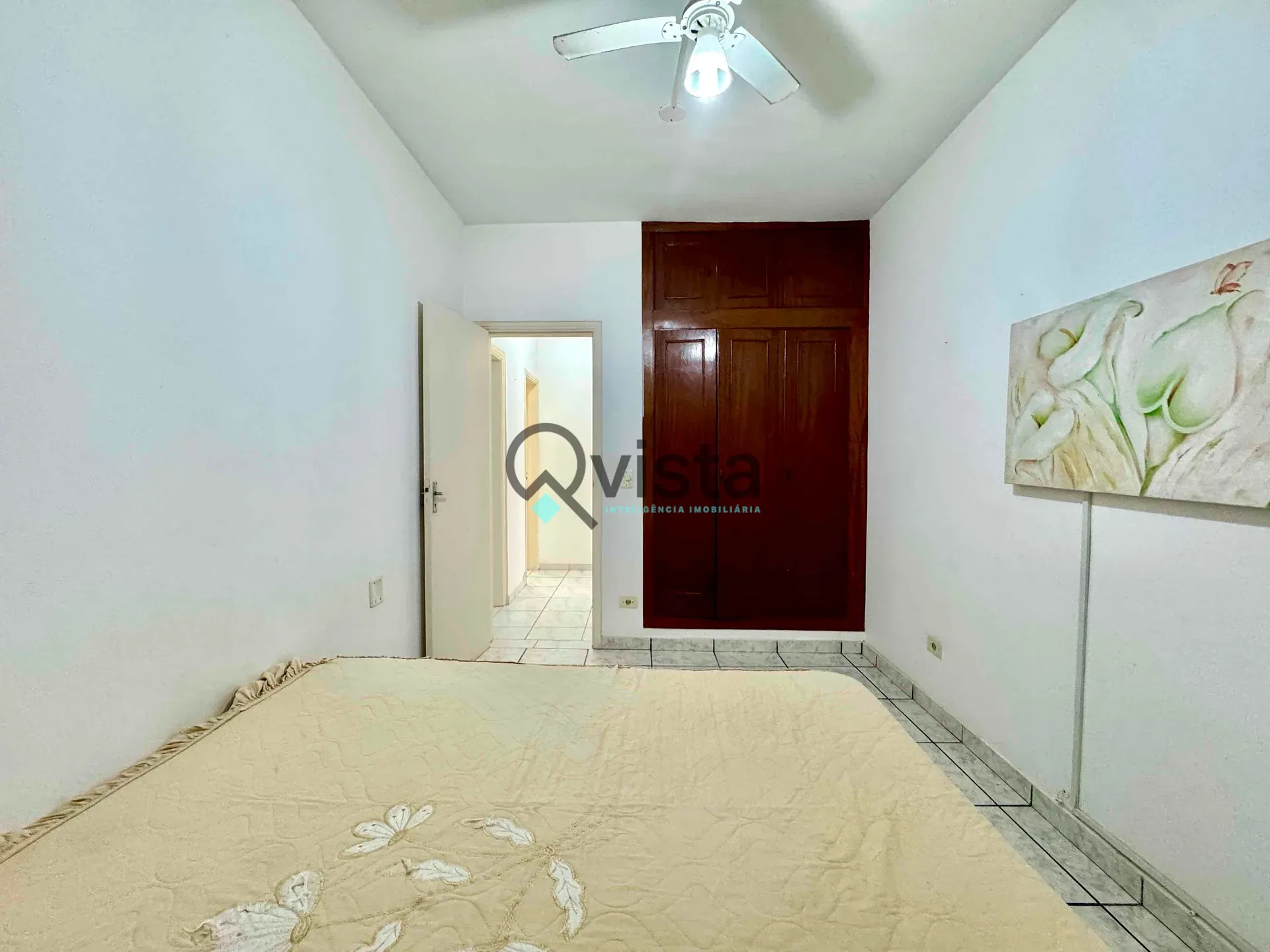 Apartamento, 2 quartos, 67 m² - Foto 12