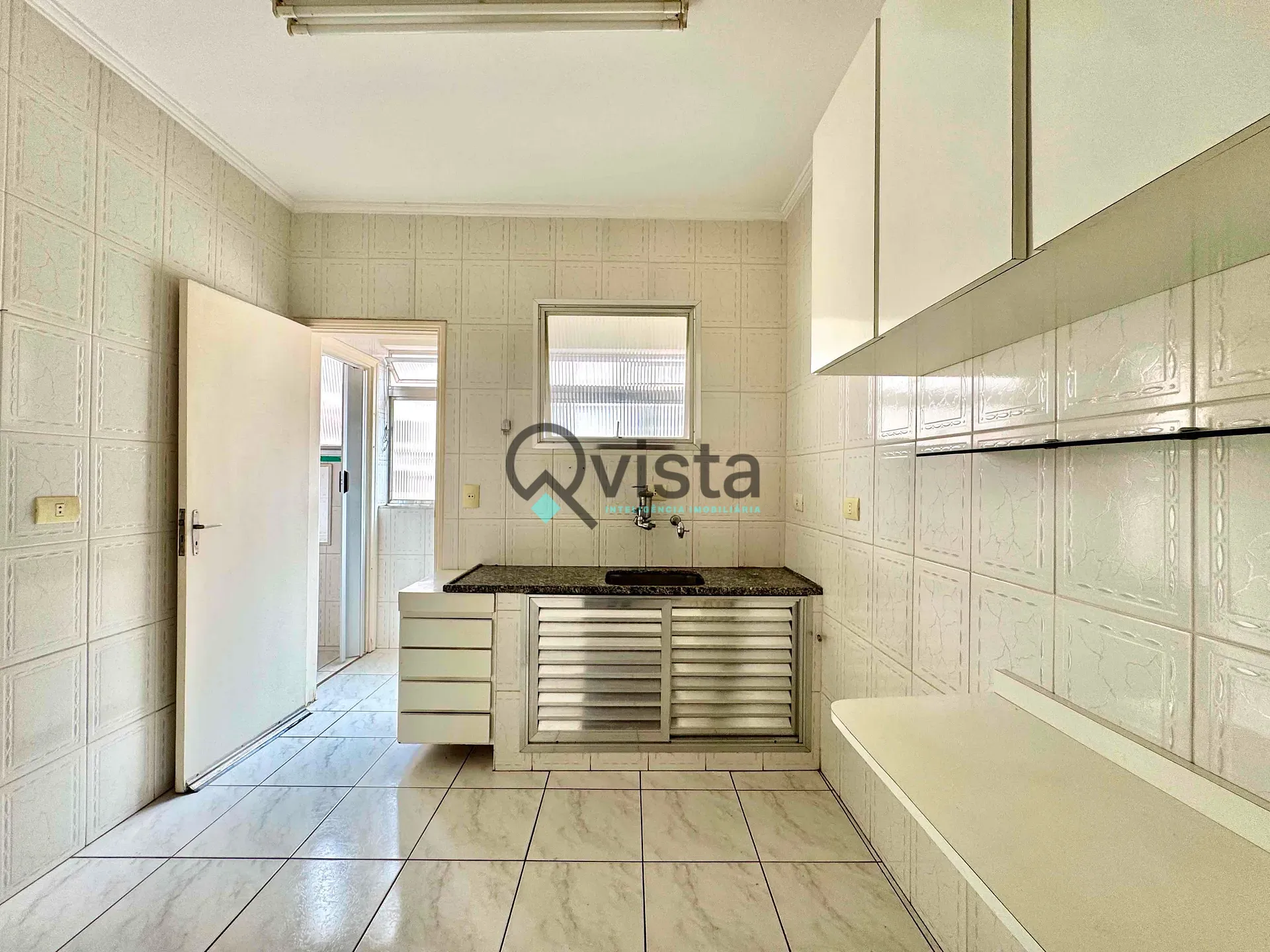 Apartamento, 2 quartos, 67 m² - Foto 13