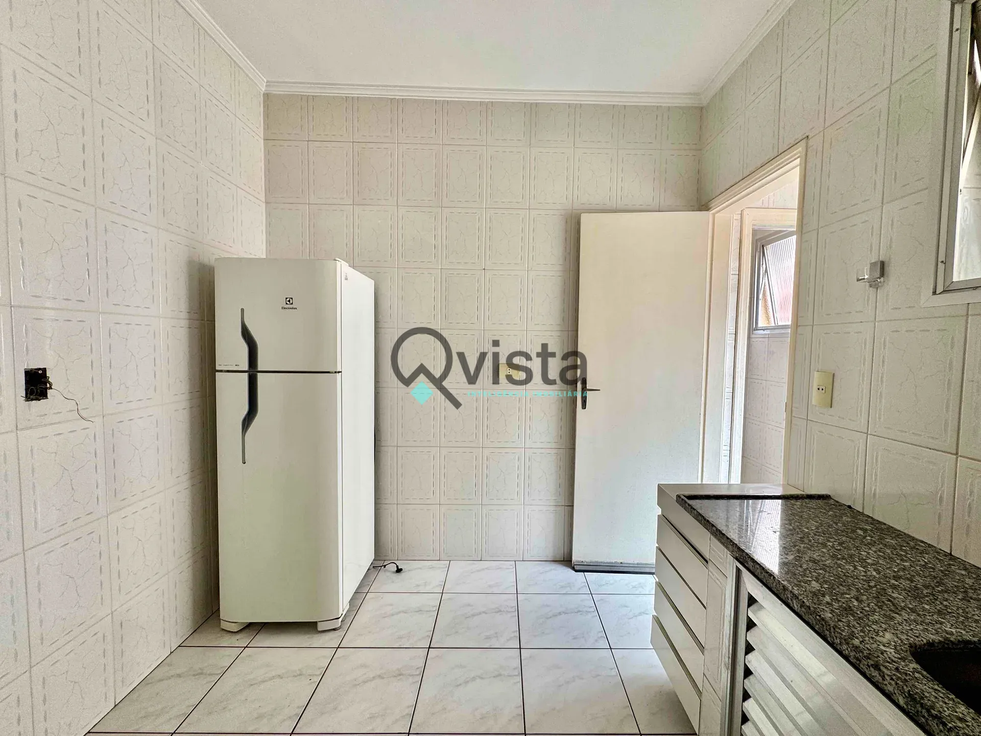 Apartamento, 2 quartos, 67 m² - Foto 14