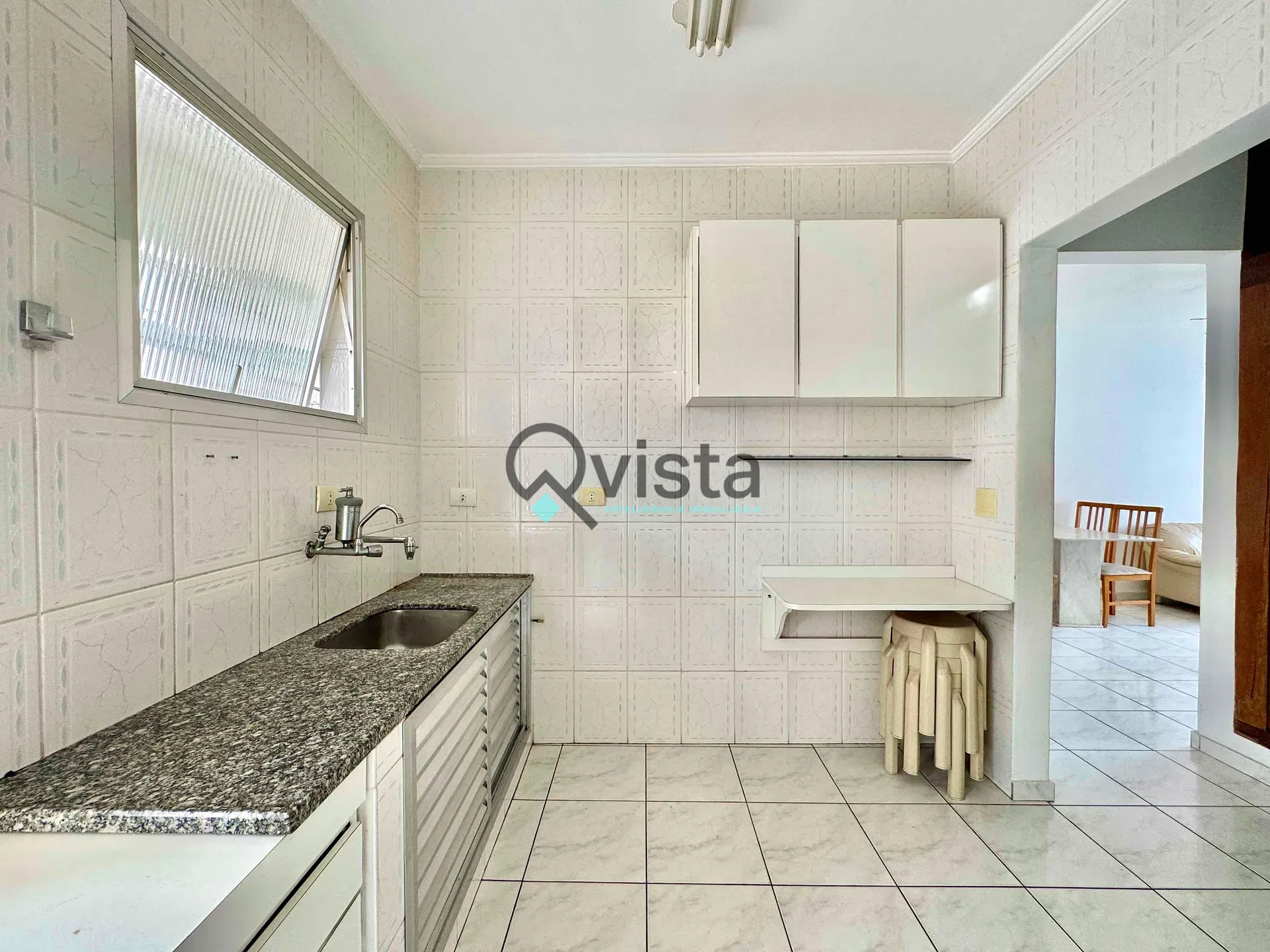 Apartamento, 2 quartos, 67 m² - Foto 15