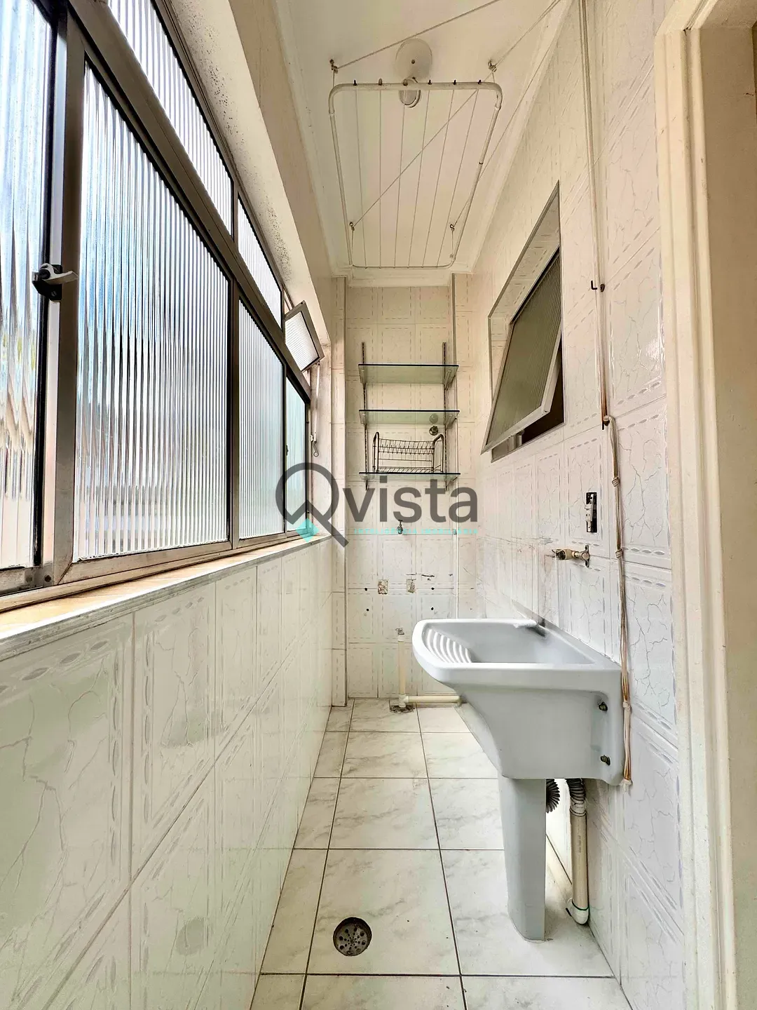 Apartamento, 2 quartos, 67 m² - Foto 17