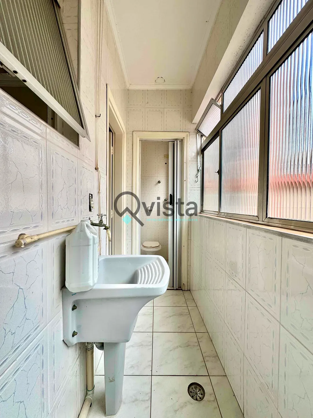 Apartamento, 2 quartos, 67 m² - Foto 18