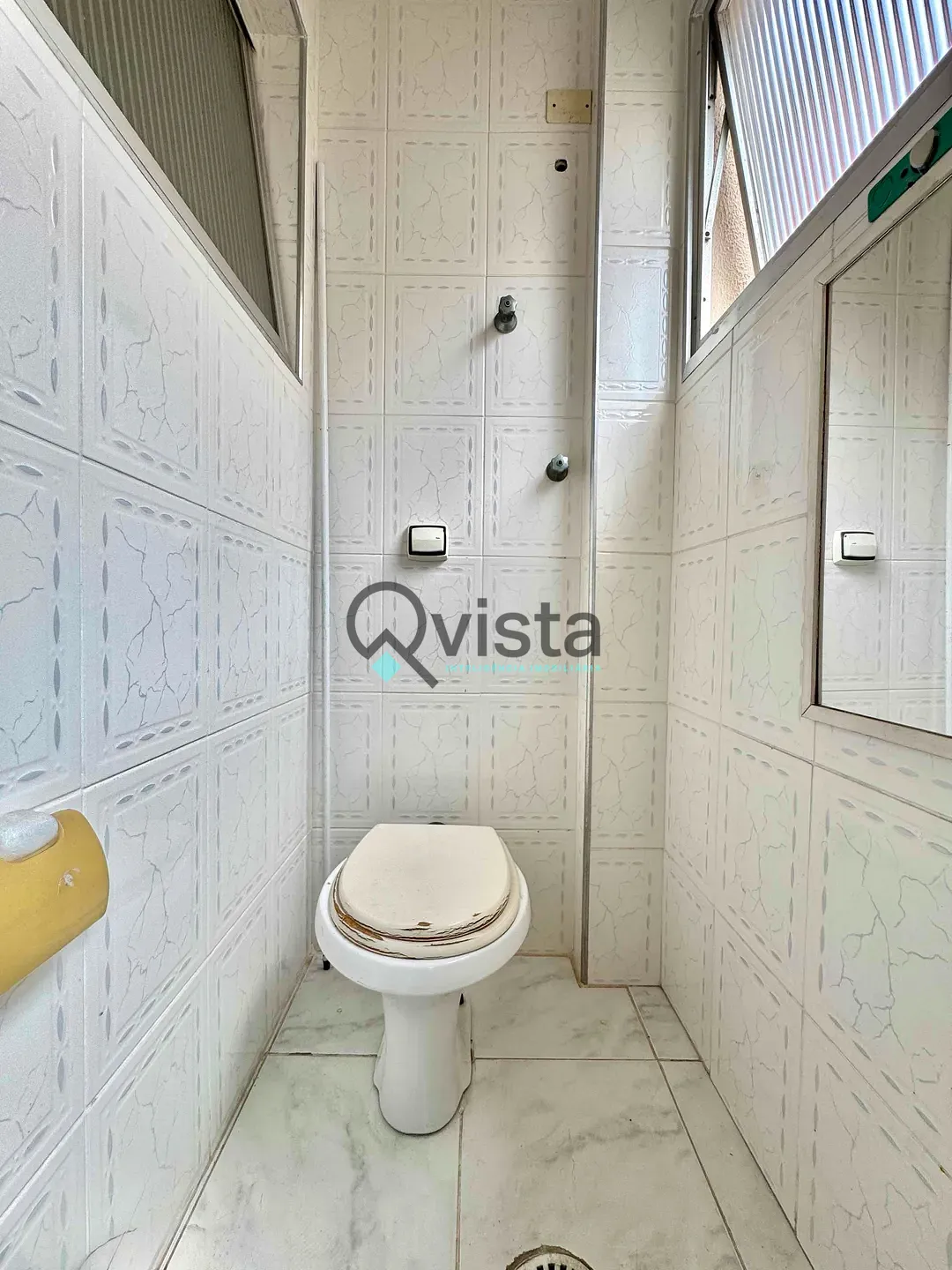 Apartamento, 2 quartos, 67 m² - Foto 16