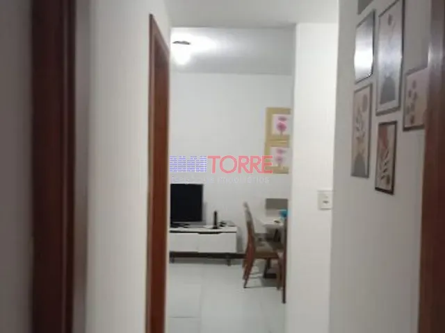 Apartamento com 94m² 2 quartos e 2 banheiros, para alugar, no bairro Nossa Senhora da Vitória em Ilhéus