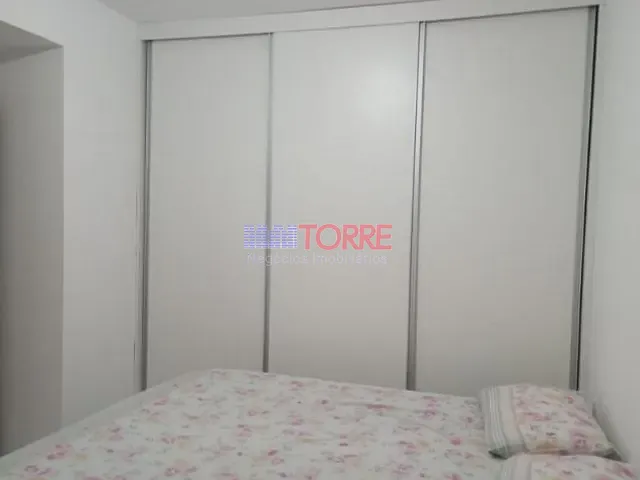 Apartamento com 94m² 2 quartos e 2 banheiros, para alugar, no bairro Nossa Senhora da Vitória em Ilhéus