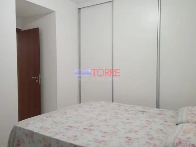 Apartamento com 94m² 2 quartos e 2 banheiros, para alugar, no bairro Nossa Senhora da Vitória em Ilhéus