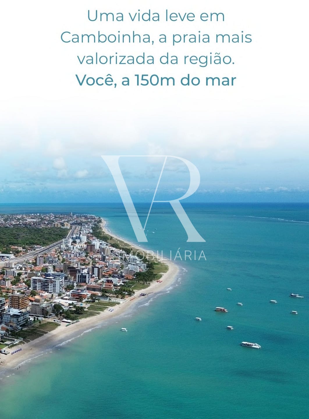 Apartamento, 2 quartos, 56 m² - Foto 16