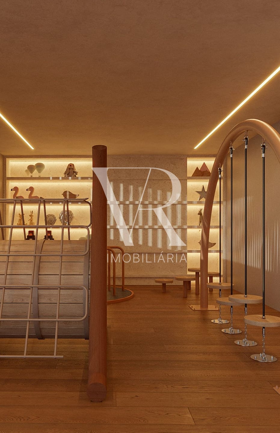 Apartamento, 2 quartos, 56 m² - Foto 10