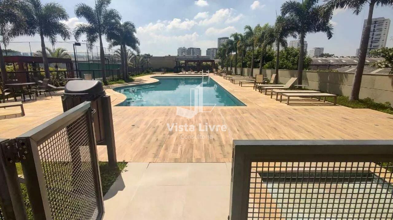 Apartamento, 3 quartos, 128 m² - Foto 16