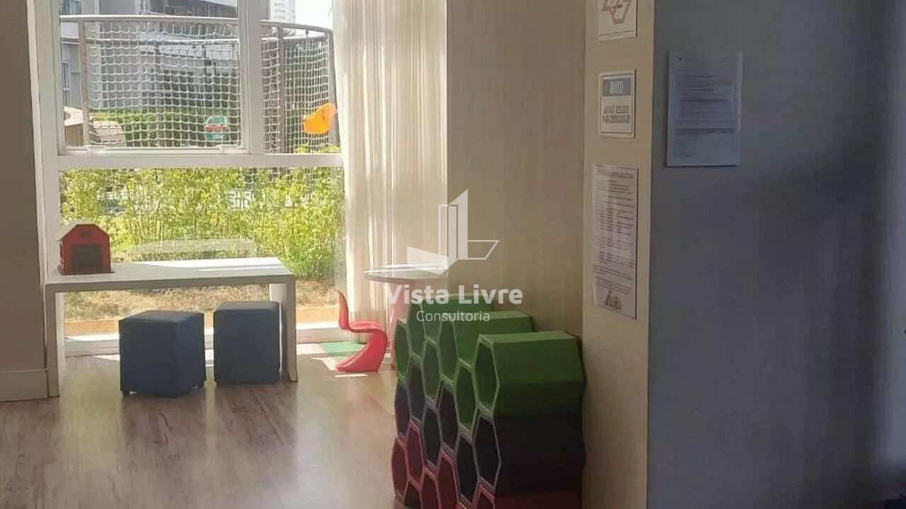 Apartamento, 3 quartos, 128 m² - Foto 15