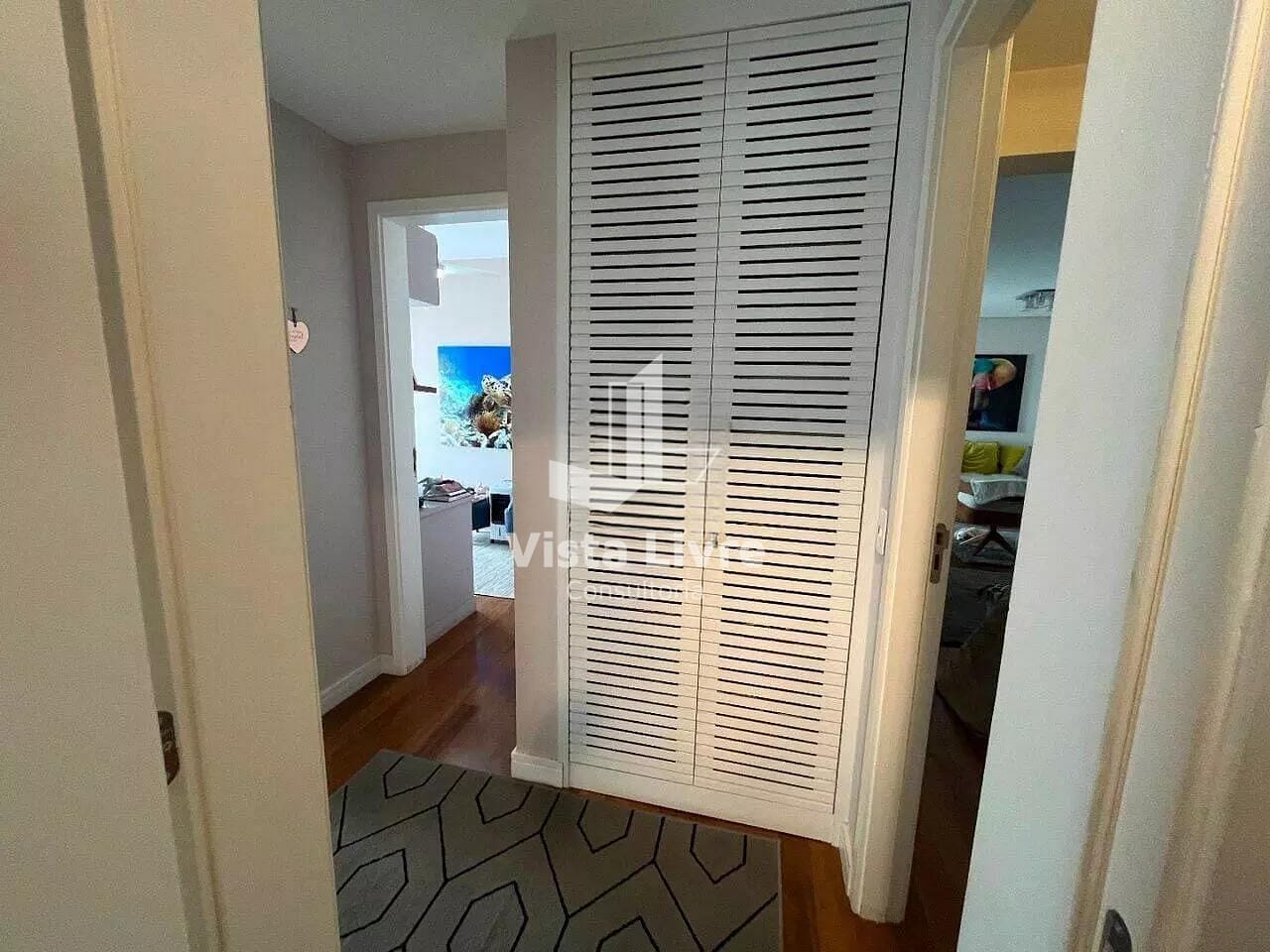 Apartamento, 3 quartos, 128 m² - Foto 12