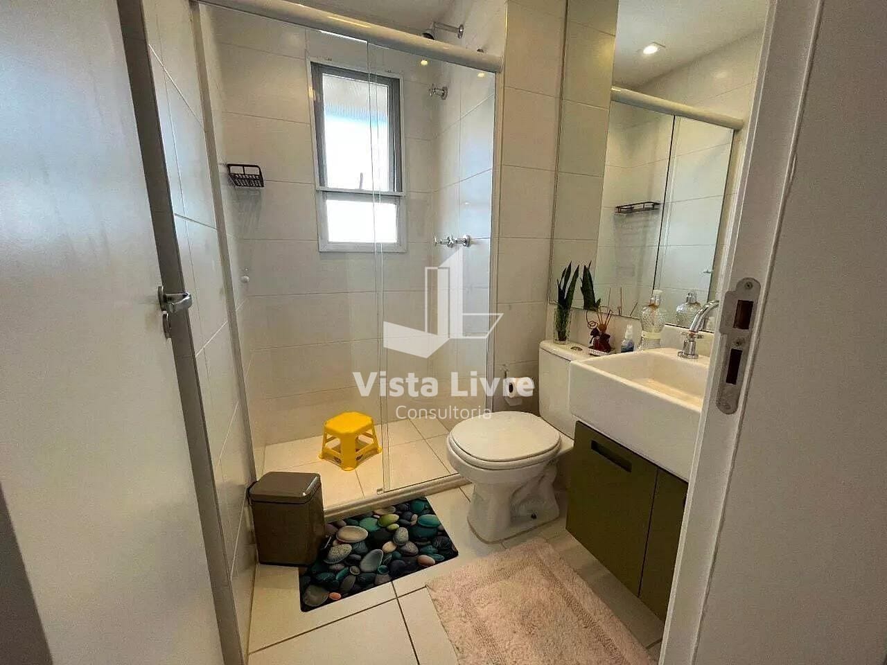 Apartamento, 3 quartos, 128 m² - Foto 13