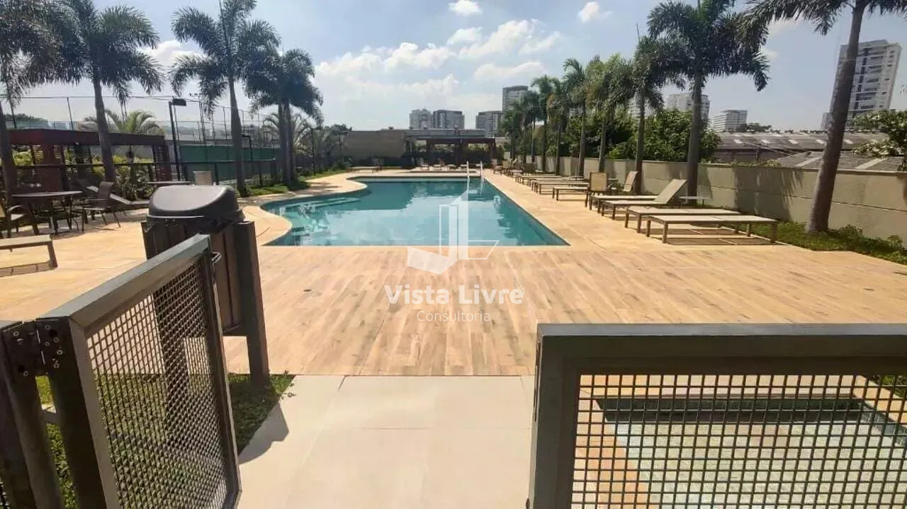 Apartamento, 3 quartos, 128 m² - Foto 16
