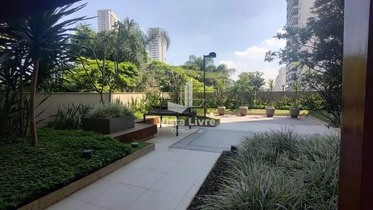 Apartamento, 3 quartos, 128 m² - Foto 17