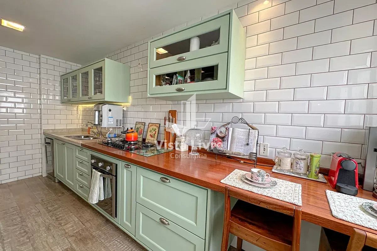 Apartamento, 3 quartos, 156 m² - Foto 18