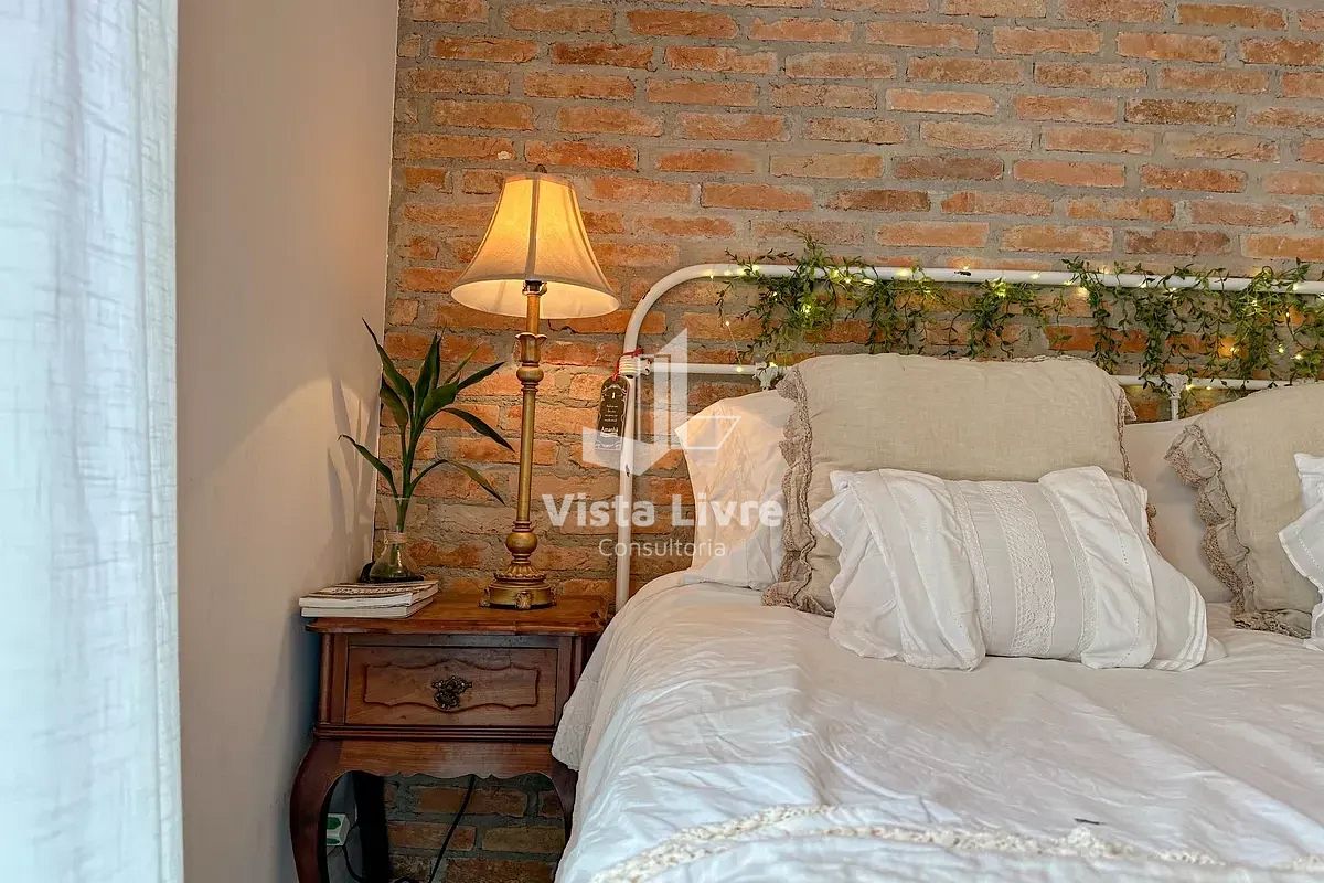 Apartamento, 3 quartos, 156 m² - Foto 25