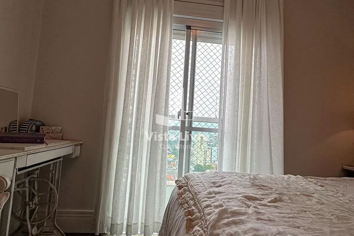 Apartamento, 3 quartos, 156 m² - Foto 27