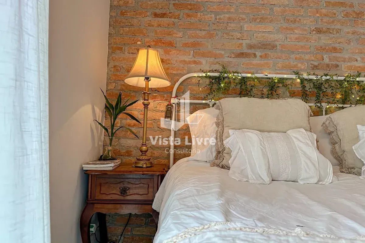 Apartamento, 3 quartos, 156 m² - Foto 25