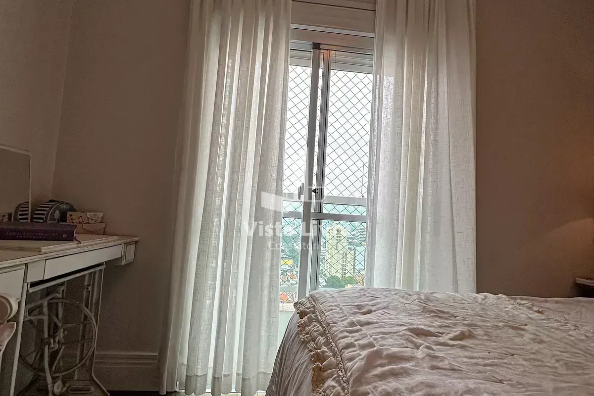 Apartamento, 3 quartos, 156 m² - Foto 27