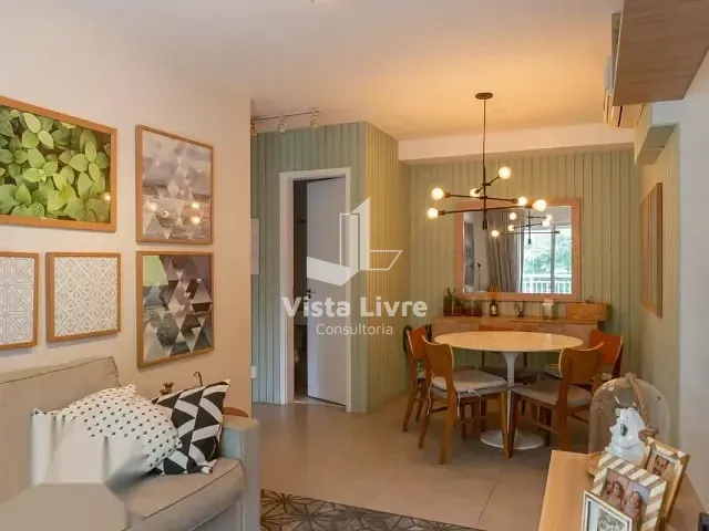 Apartamento com 85m² 3 quartos e 3 banheiros, à venda, no bairro Vila Ipojuca em São Paulo