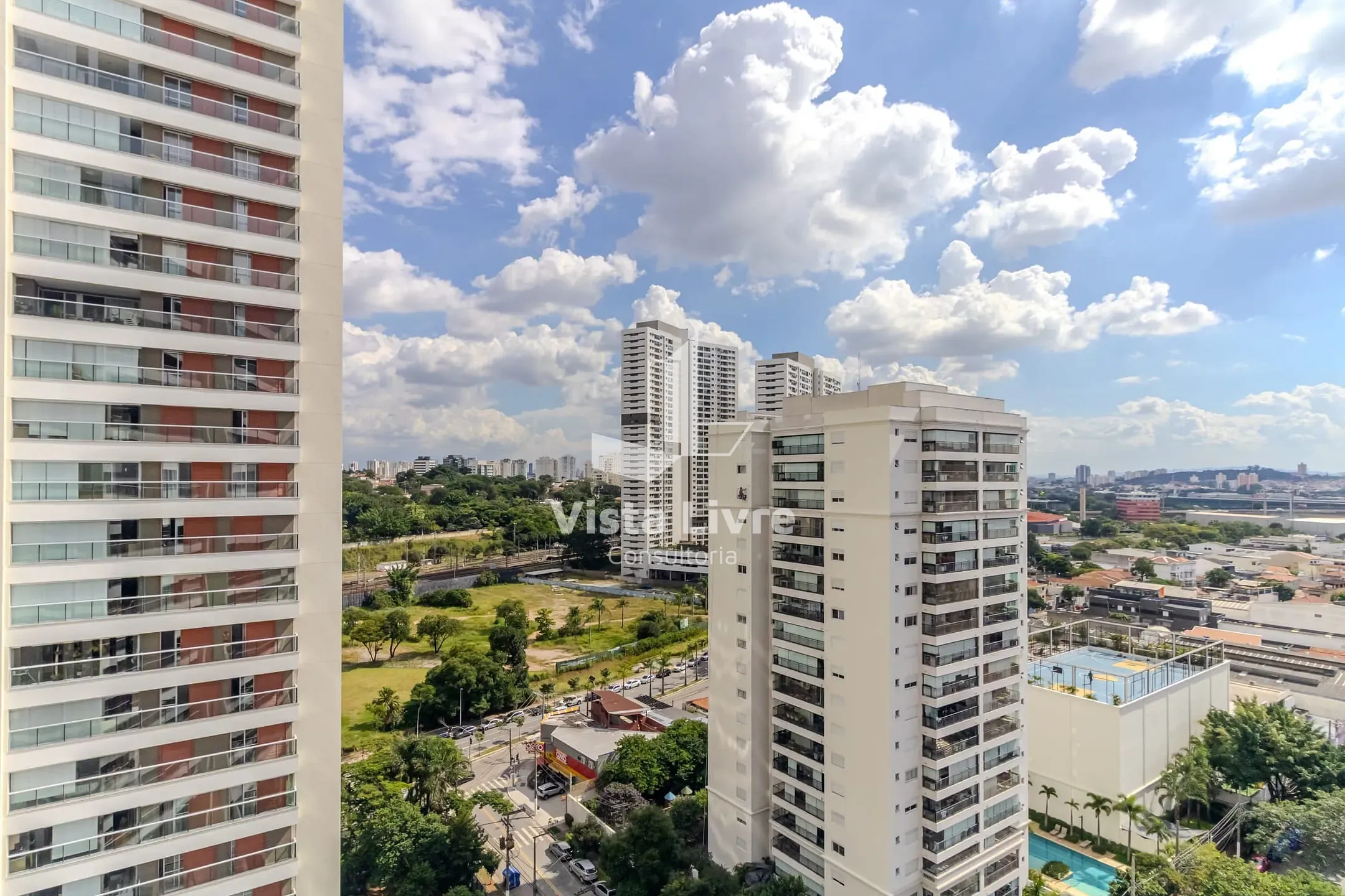 Apartamento, 3 quartos, 128 m² - Foto 37