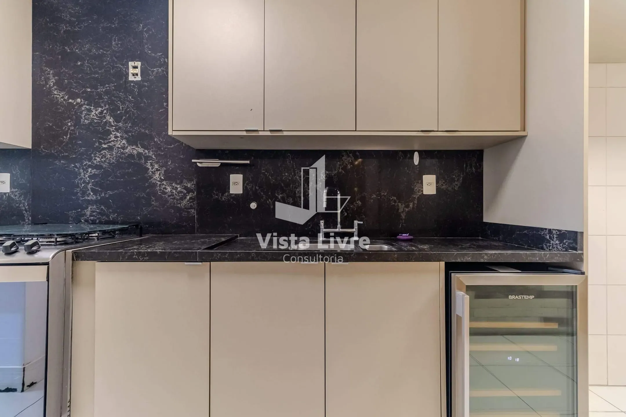 Apartamento, 3 quartos, 128 m² - Foto 10