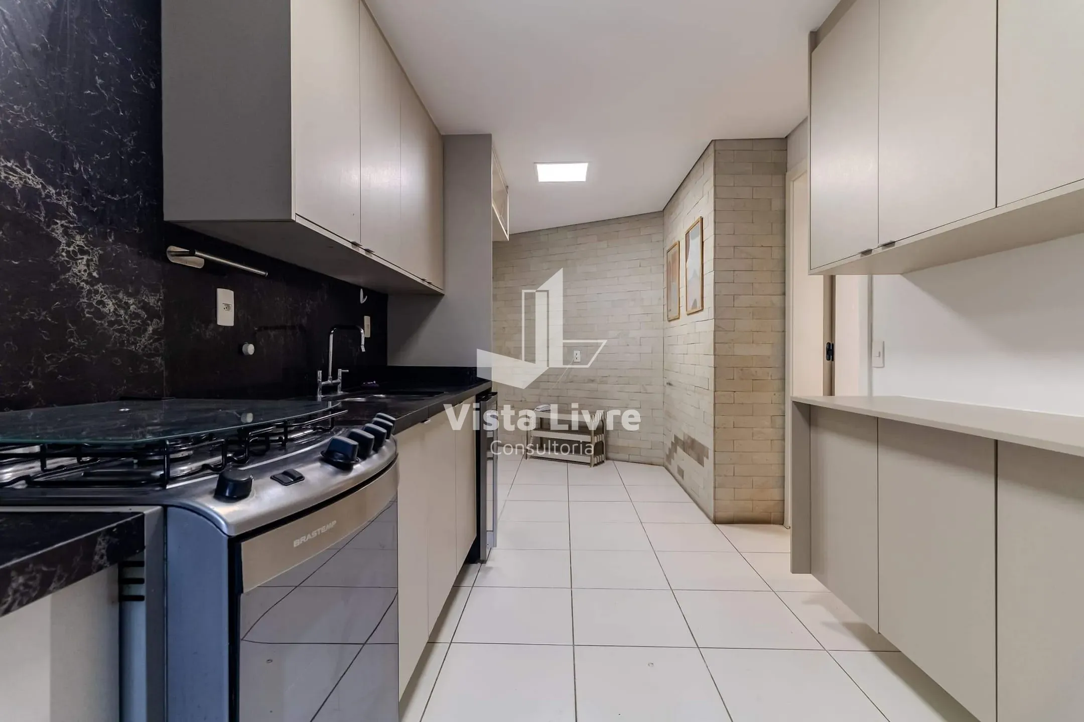 Apartamento, 3 quartos, 128 m² - Foto 13