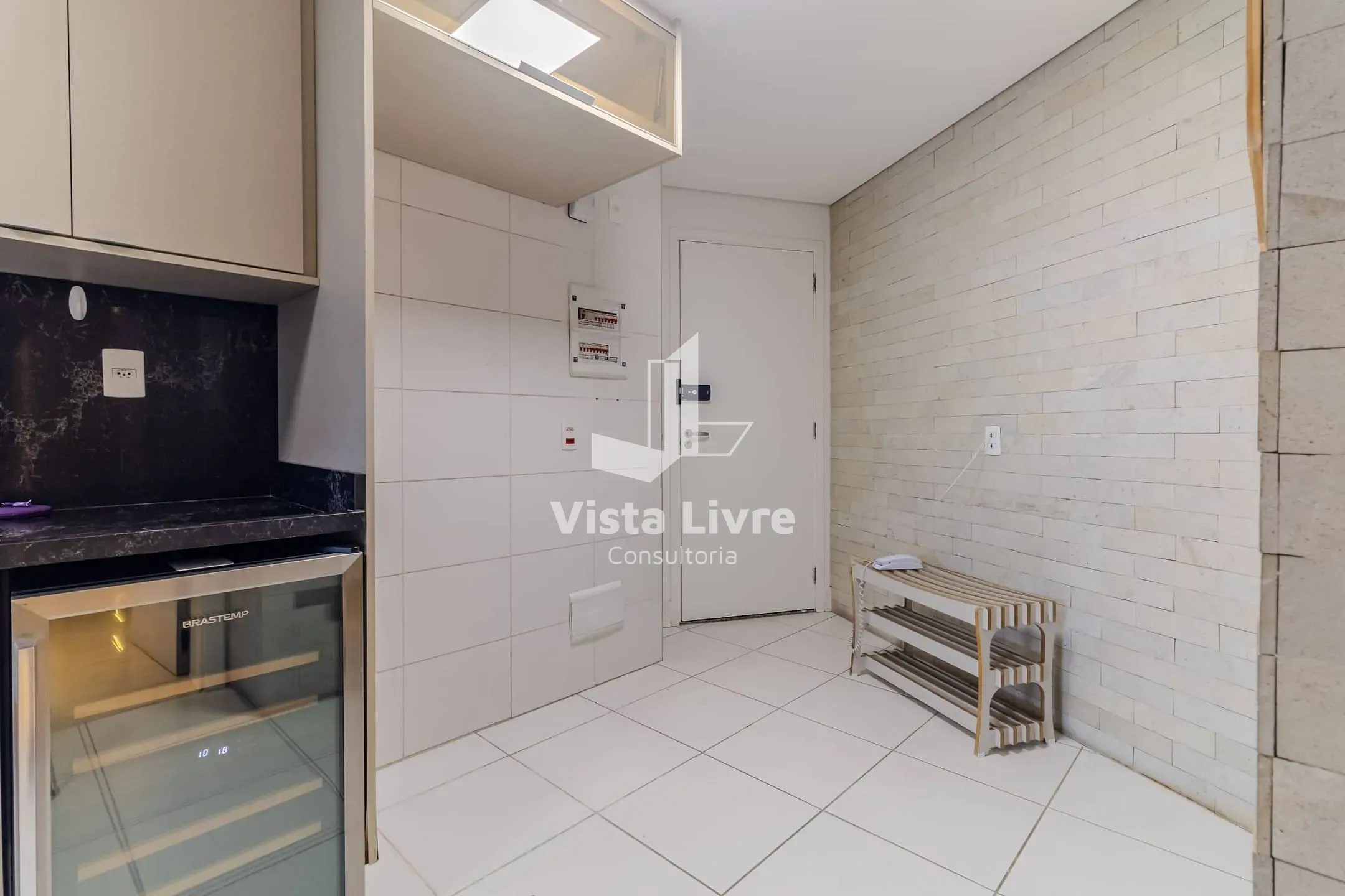 Apartamento, 3 quartos, 128 m² - Foto 14