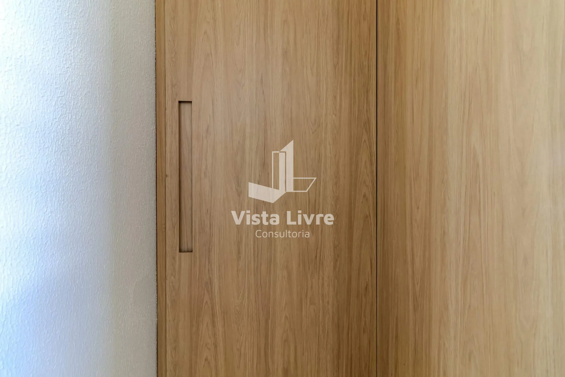 Apartamento, 3 quartos, 128 m² - Foto 28