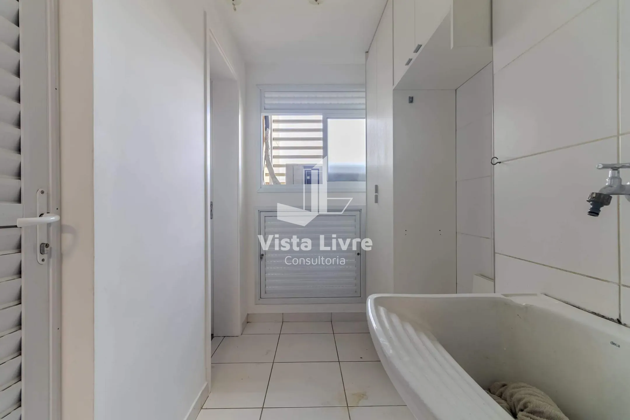 Apartamento, 3 quartos, 128 m² - Foto 15