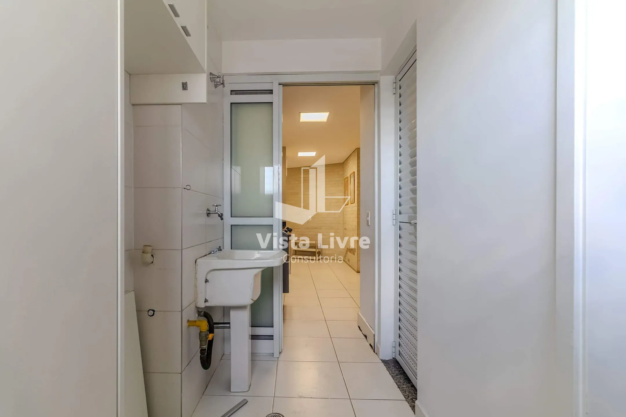 Apartamento, 3 quartos, 128 m² - Foto 16