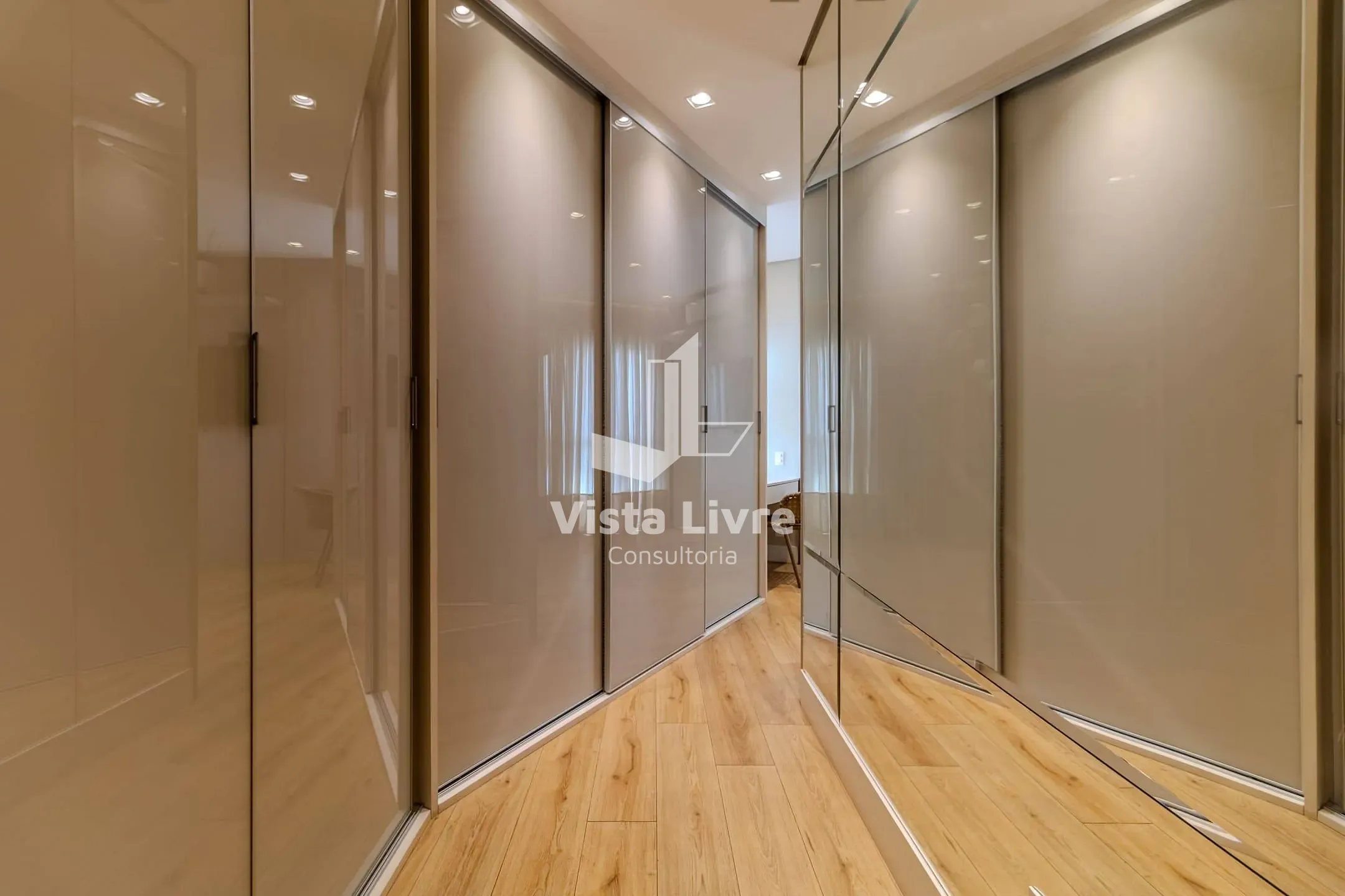 Apartamento, 3 quartos, 128 m² - Foto 26