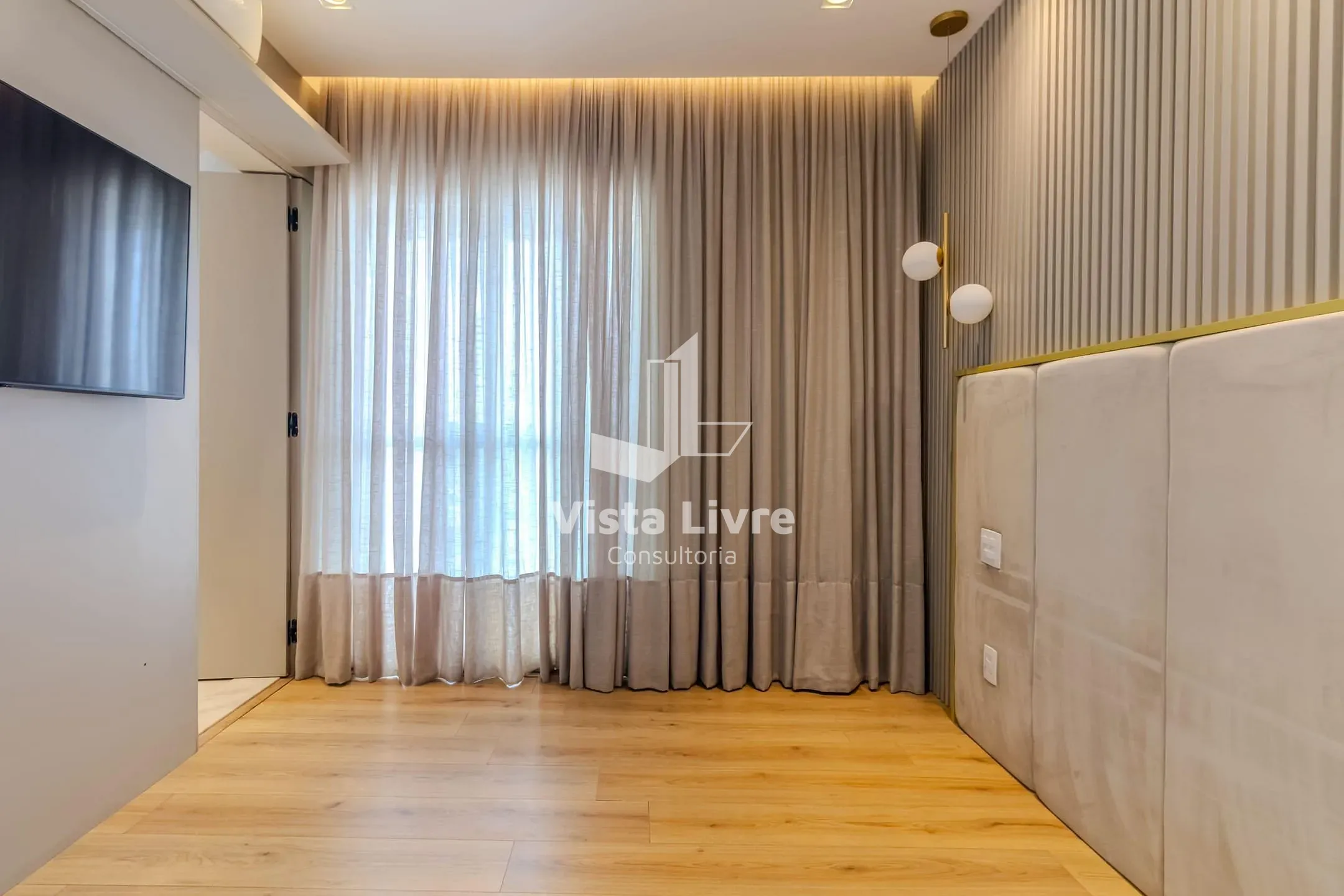 Apartamento, 3 quartos, 128 m² - Foto 17