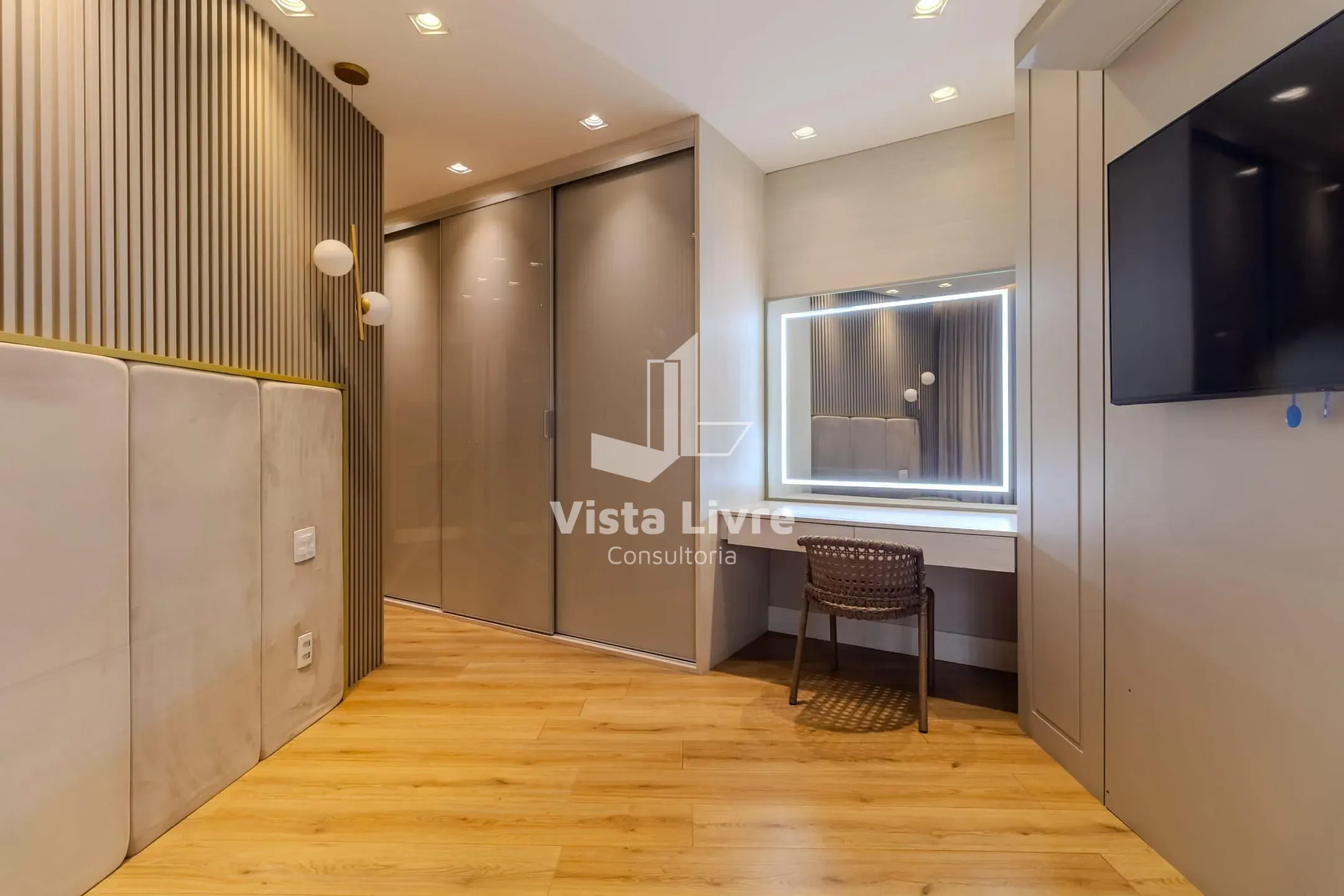 Apartamento, 3 quartos, 128 m² - Foto 25