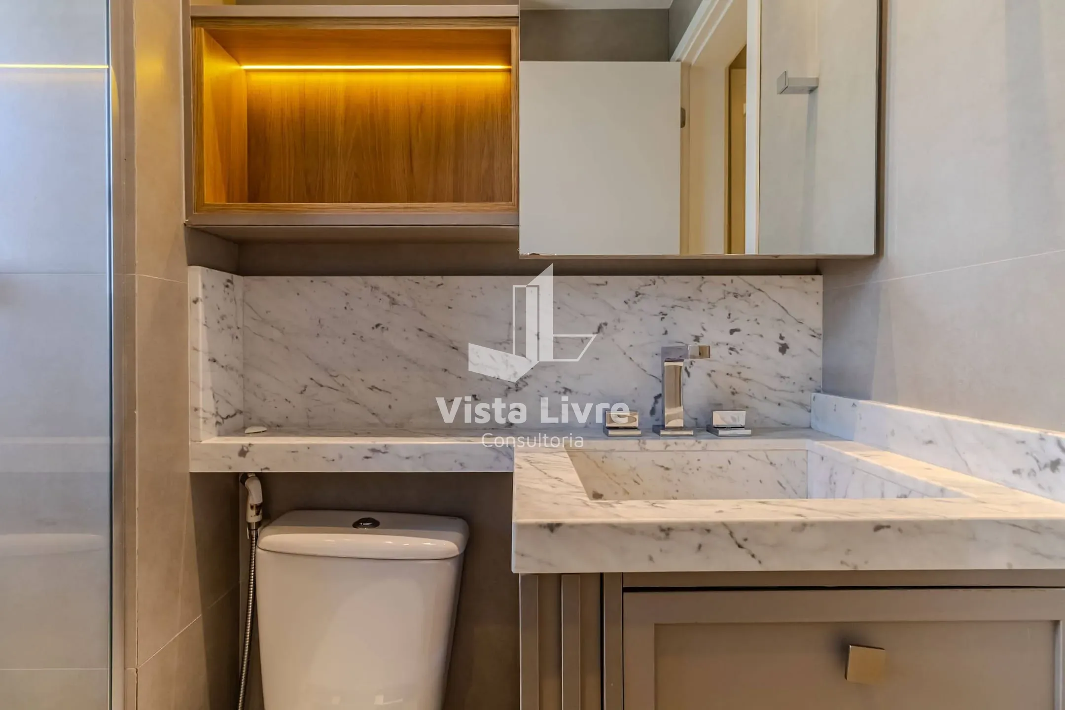 Apartamento, 3 quartos, 128 m² - Foto 36
