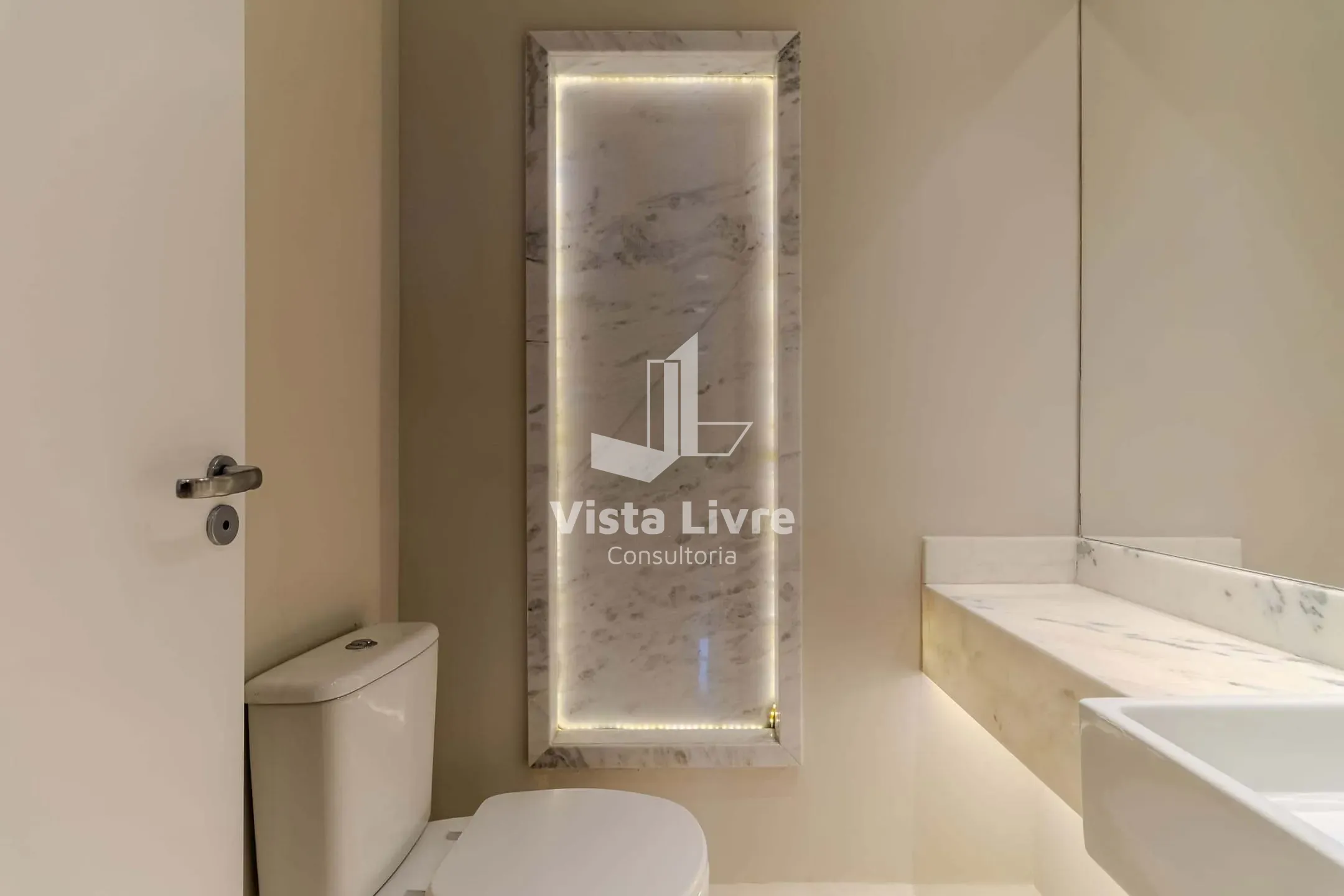Apartamento, 3 quartos, 128 m² - Foto 35
