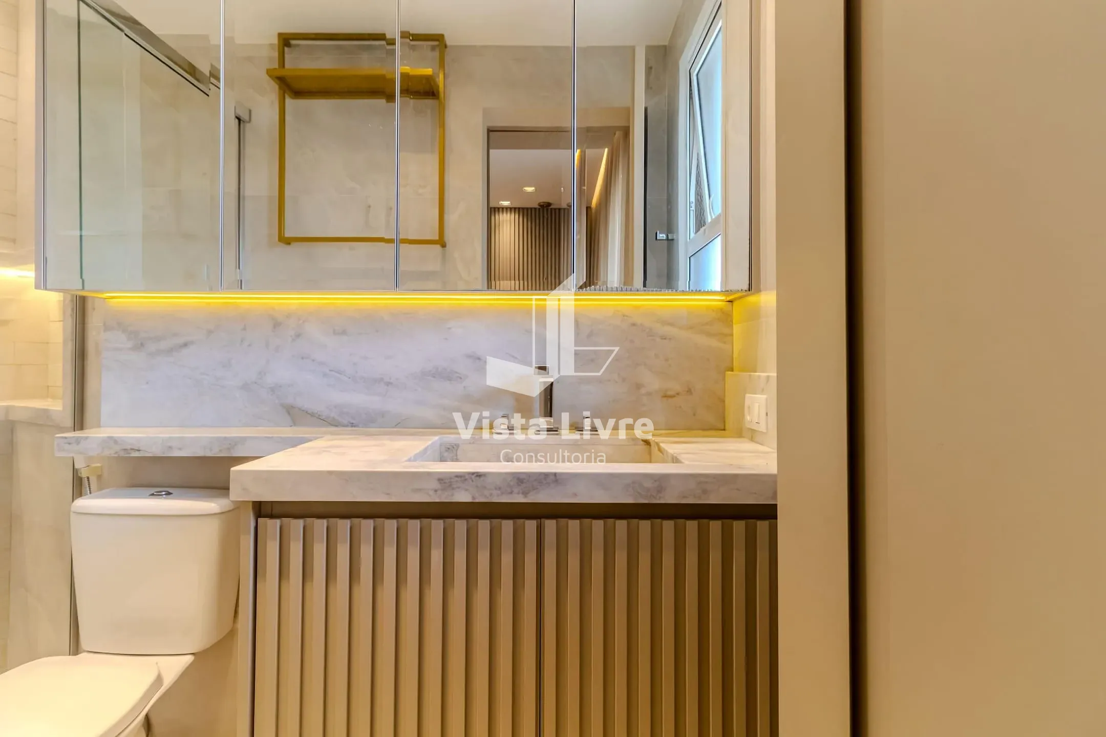 Apartamento, 3 quartos, 128 m² - Foto 30