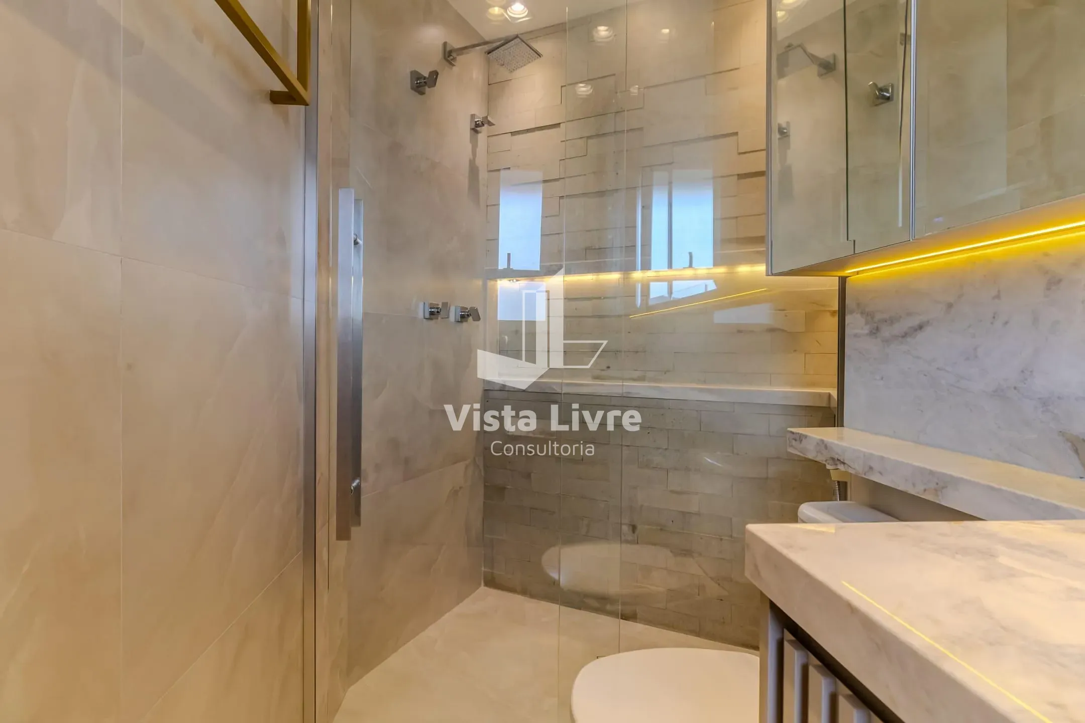 Apartamento, 3 quartos, 128 m² - Foto 31