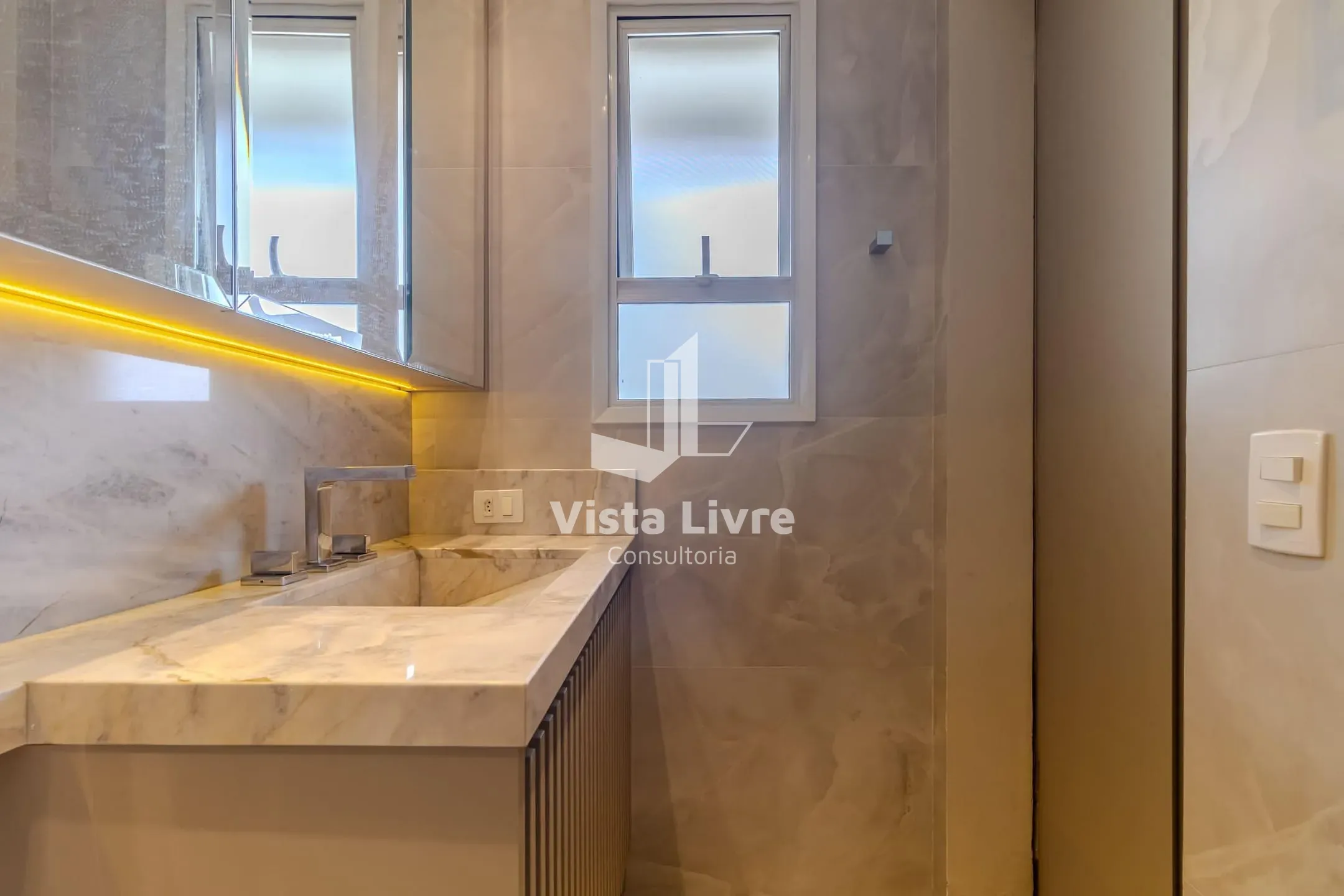 Apartamento, 3 quartos, 128 m² - Foto 32