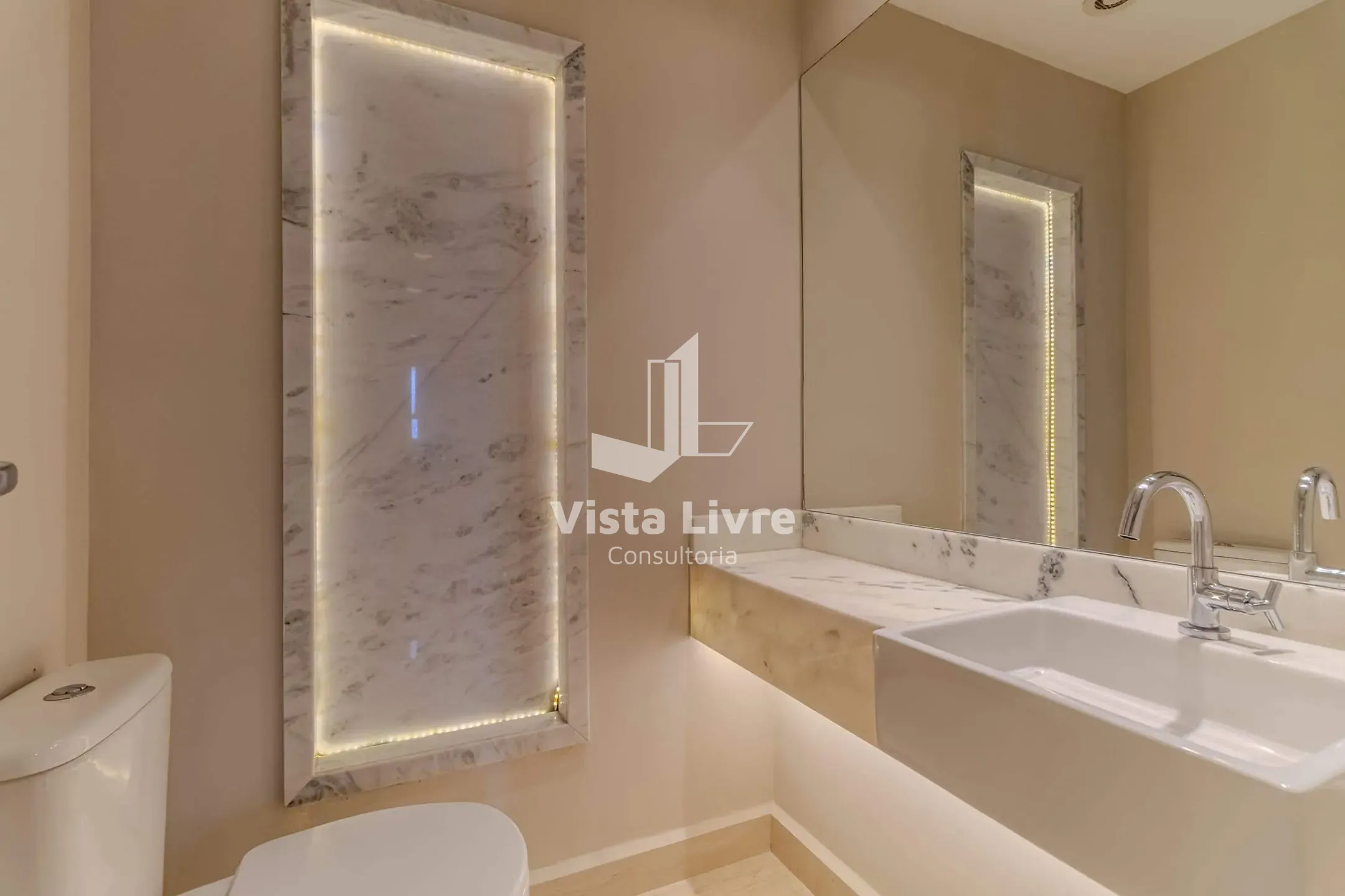 Apartamento, 3 quartos, 128 m² - Foto 29