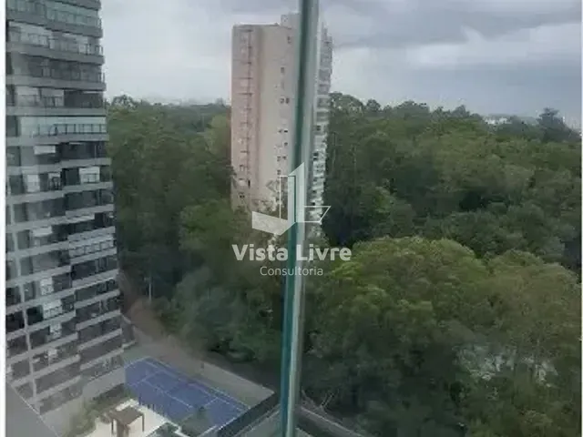 Apartamento com 153m² 3 quartos e 3 banheiros, à venda, no bairro Vila Yara em Osasco