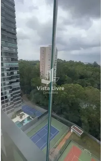 Apartamento, 3 quartos, 153 m² - Foto 4