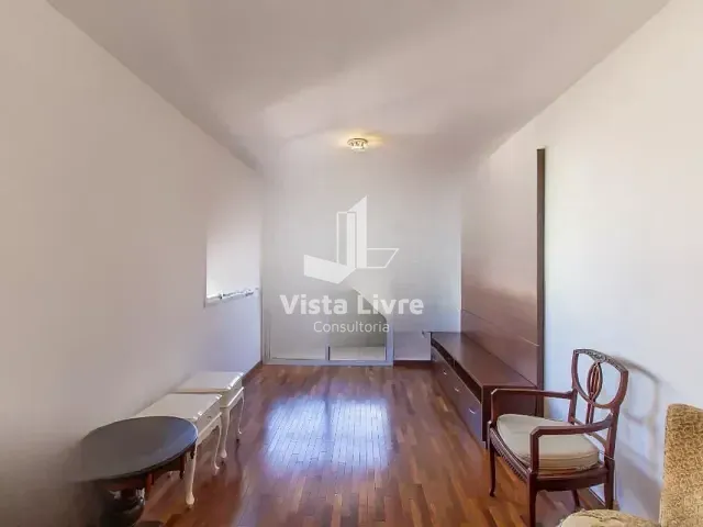 Apartamento com 88m² 3 quartos e 3 banheiros, à venda, no bairro Perdizes em São Paulo