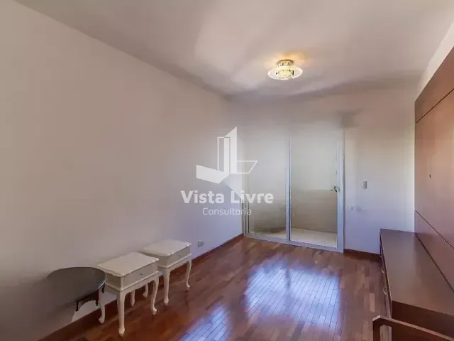 Apartamento com 88m² 3 quartos e 3 banheiros, à venda, no bairro Perdizes em São Paulo