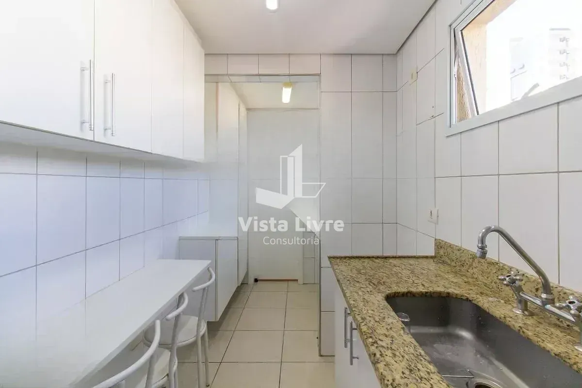 Apartamento, 3 quartos, 88 m² - Foto 12