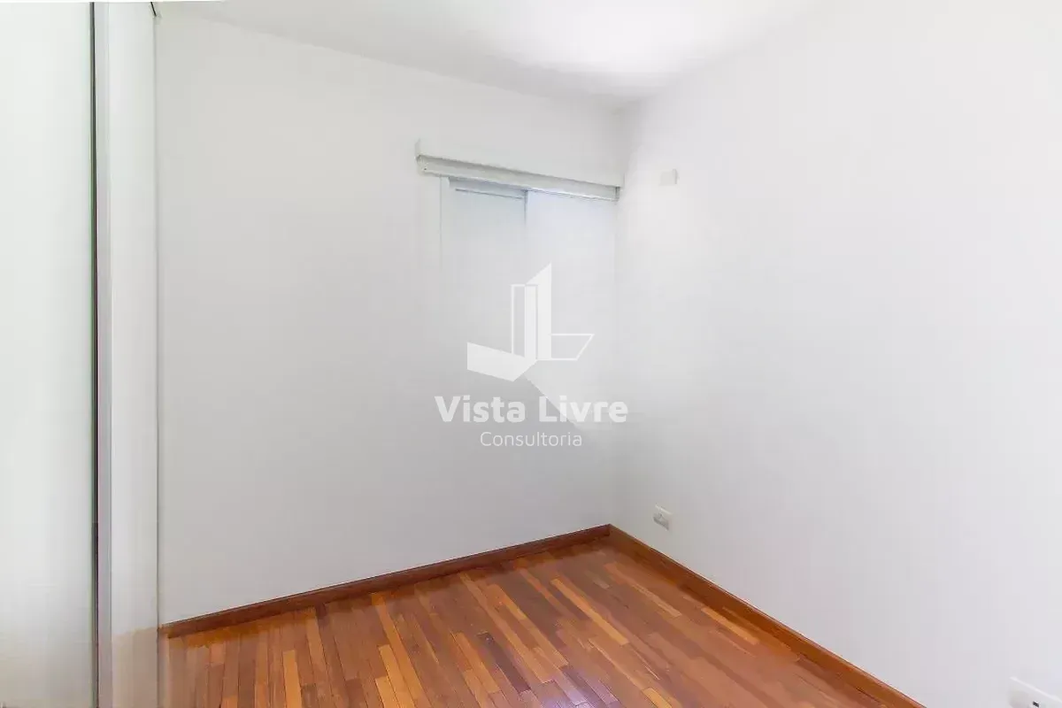 Apartamento, 3 quartos, 88 m² - Foto 13
