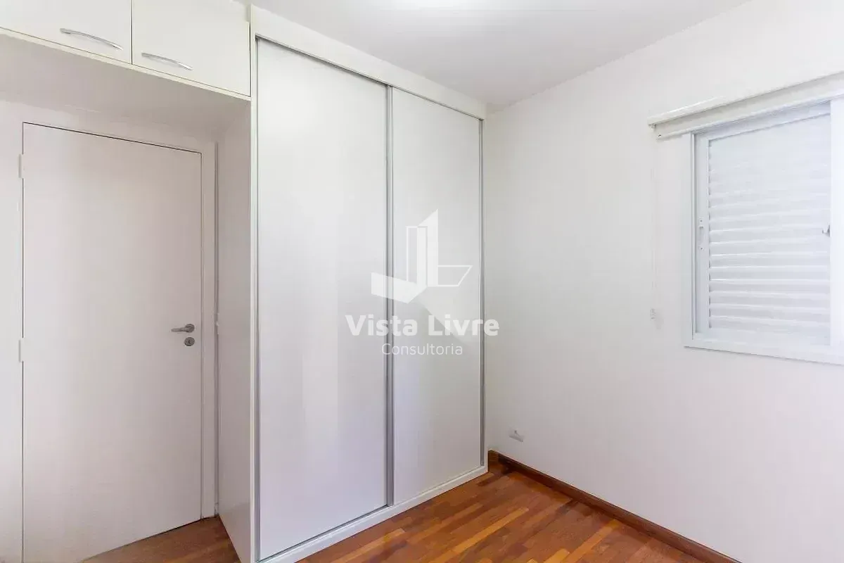 Apartamento, 3 quartos, 88 m² - Foto 14