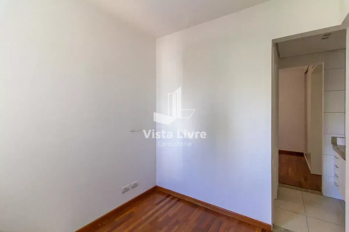 Apartamento, 3 quartos, 88 m² - Foto 15